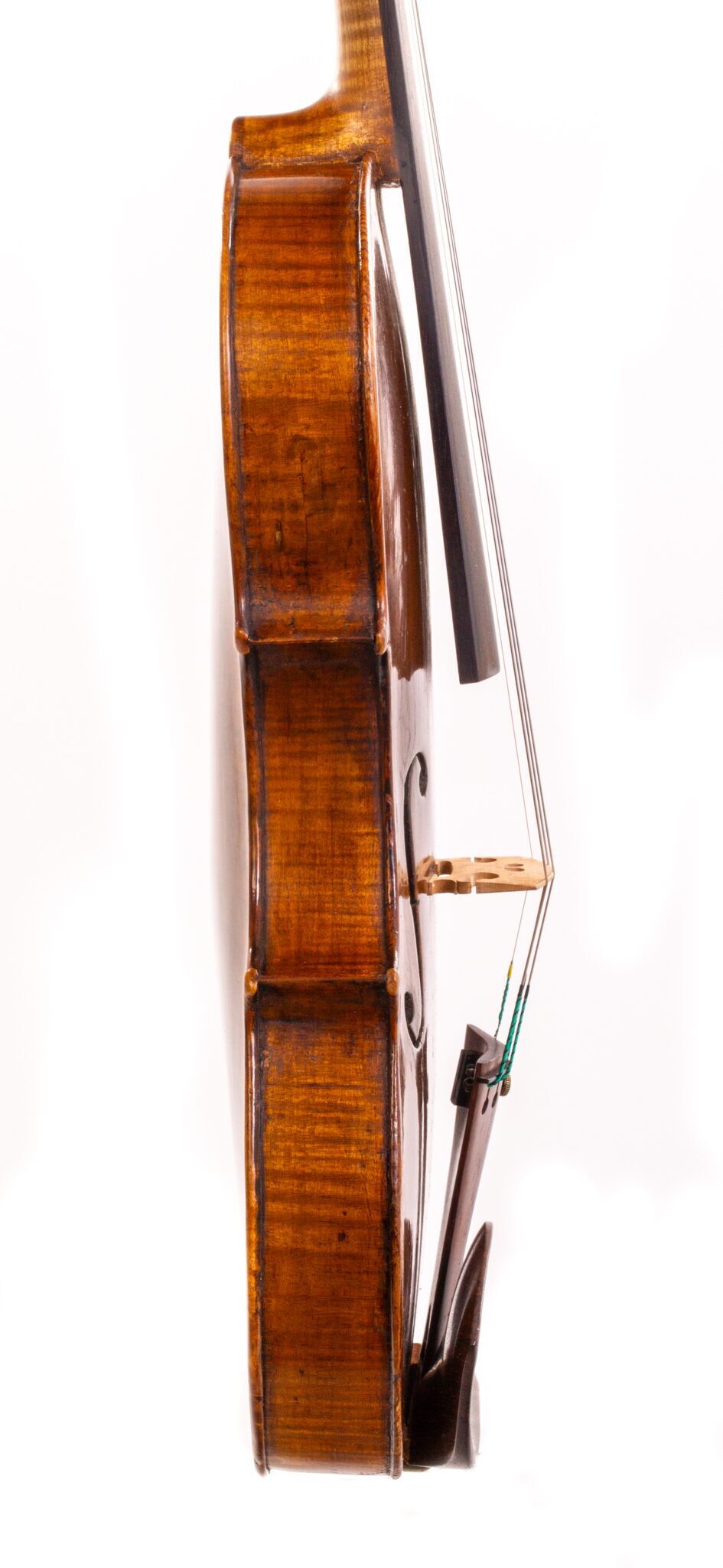 Johann-Joseph-Hentschel-Violin-9