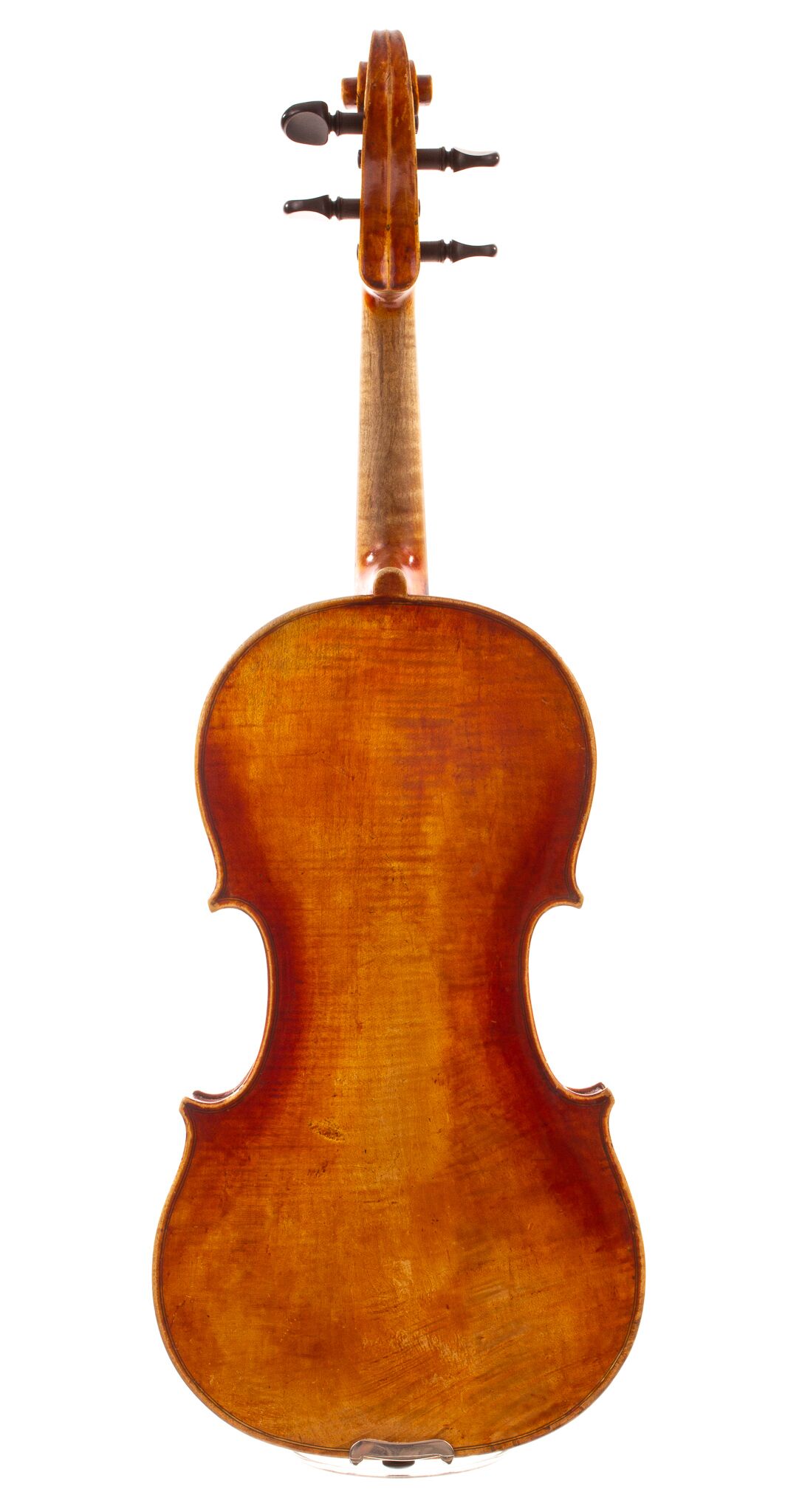 A German Violin c. 1890 | Dolce Violins A German Violin c. 1890 | Dolce Violins
