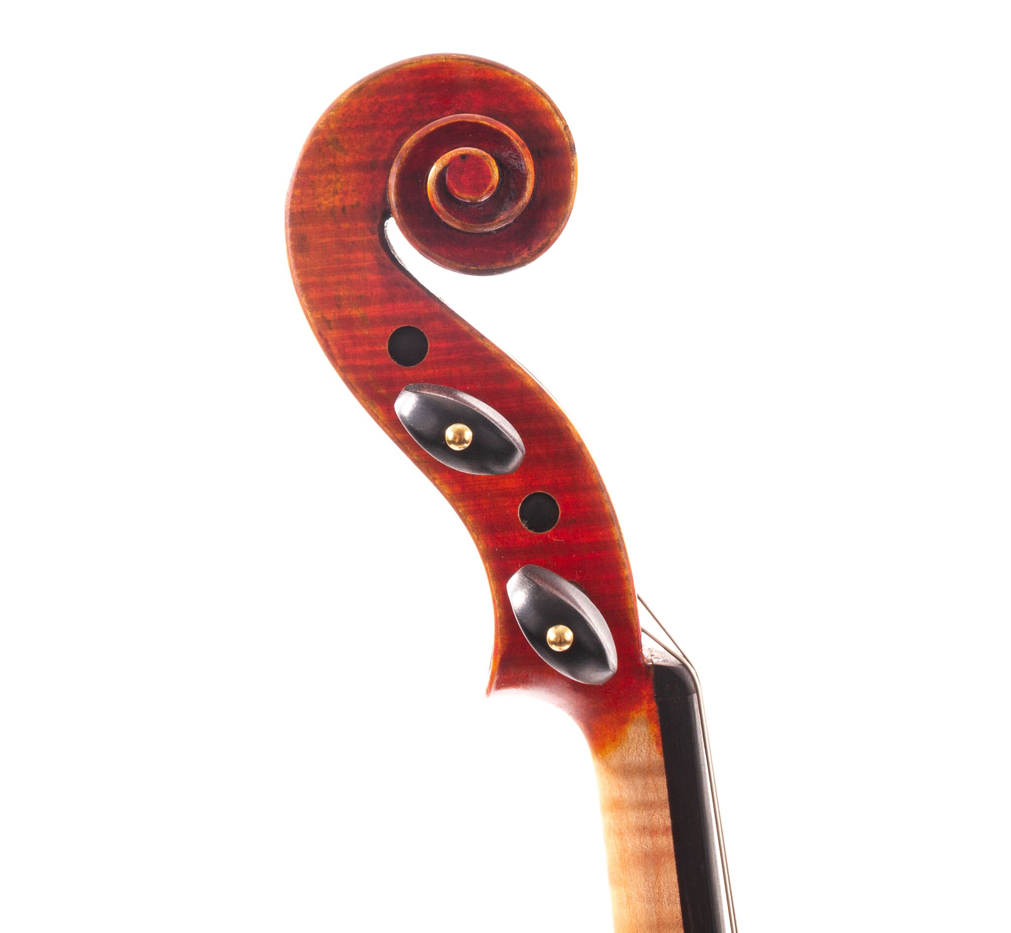 Eastman Strings Violin Outfit 4/4 Size | Long & McQuade