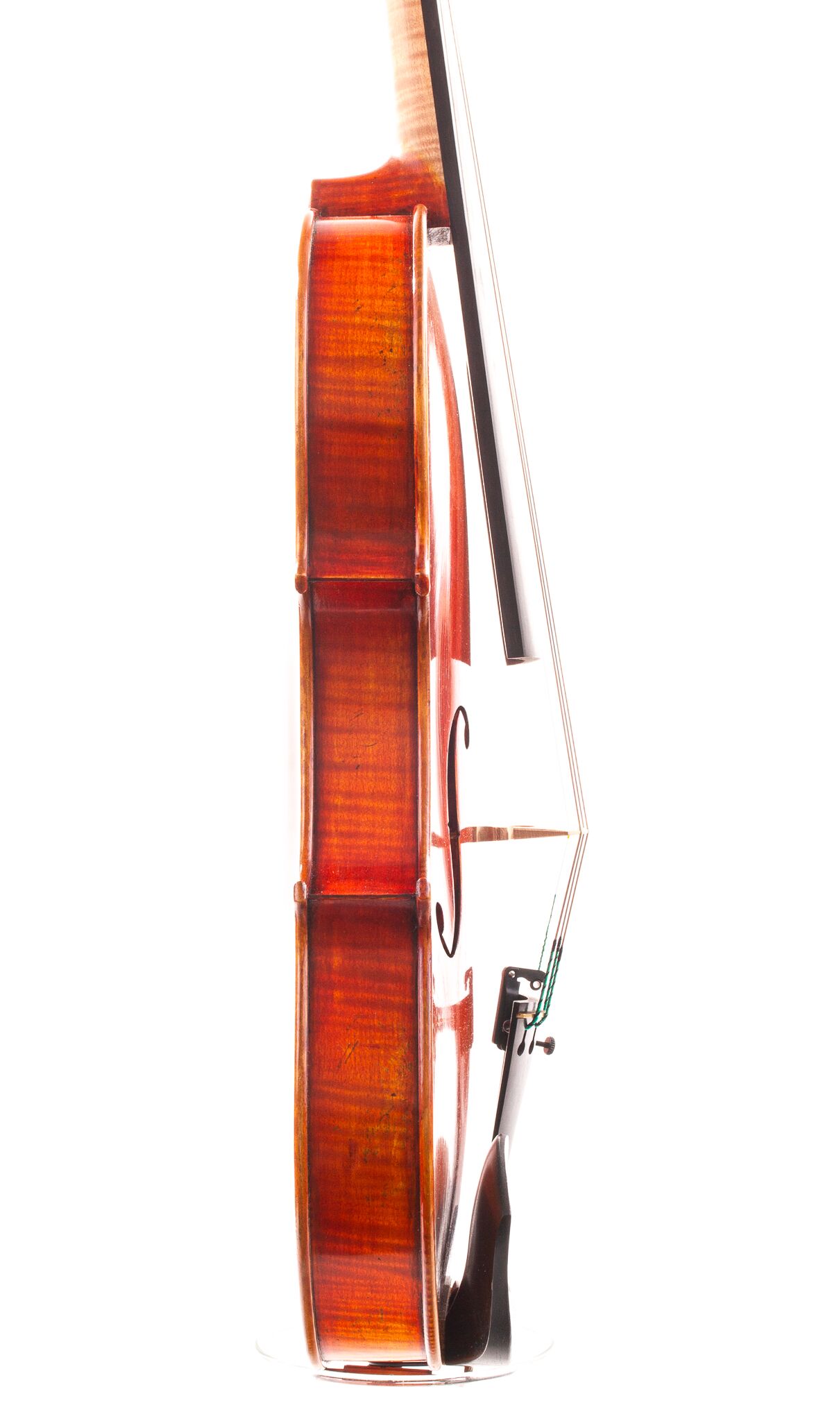 Eastman Strings Frederich Wyss Violin - Model 703 | Dolce