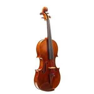 david-yorgason-strad-violin-
