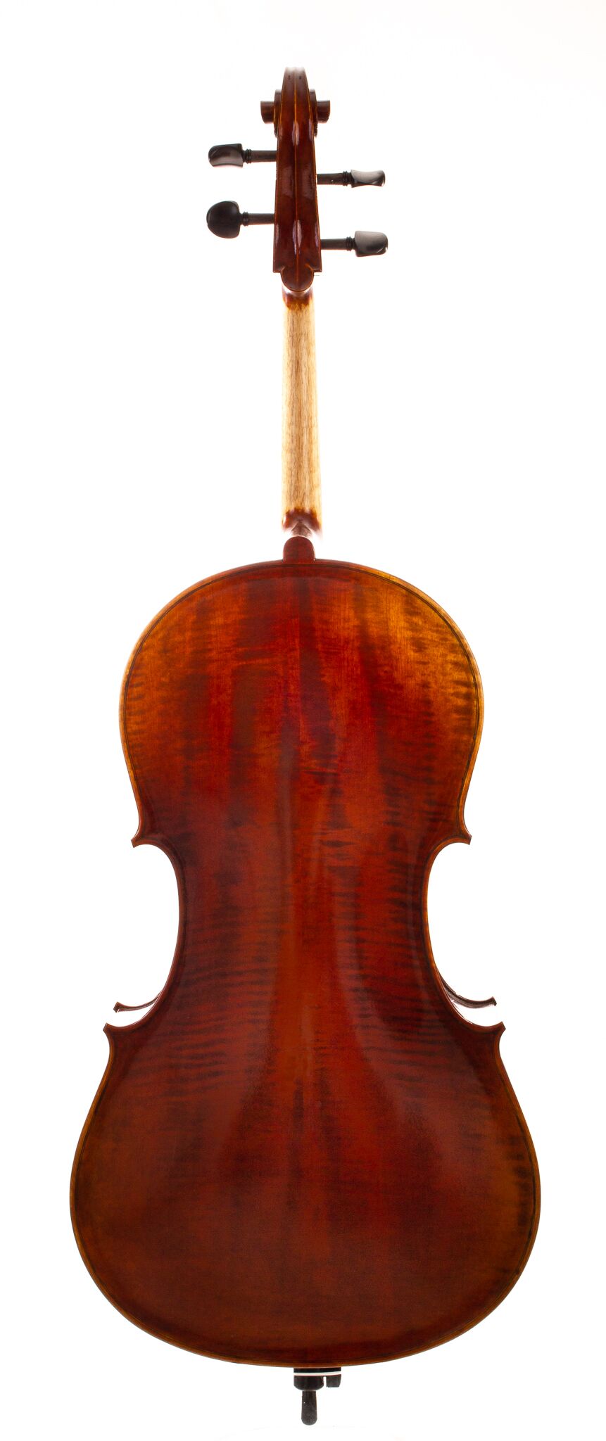 Maple Leaf Strings Chaconne Craftsman Collection Cello