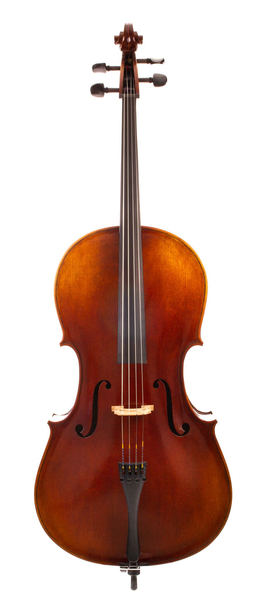 調整品】MAPLE LEAF CELLO MEI YIN チェロ 4/4（カスタム極上1