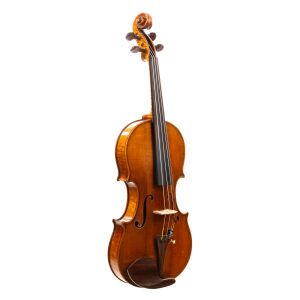 Modern German Violin, Label; “Mathias Thir”, Germany