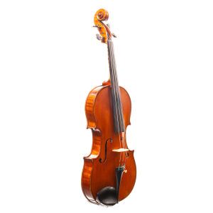 モダンドイツ】 Heinrich Schwarz ca.1900 バイオリン